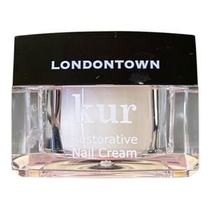 🎁New LondonTown Restorative Nail Cream